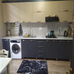 Kirayə (günlük) 5 otaqlı Həyət evi/villa Qax 13