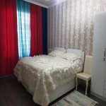 Satılır 4 otaqlı Həyət evi/villa, Yeni Ramana, Sabunçu rayonu 18