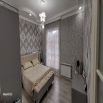 Satılır 4 otaqlı Həyət evi/villa, Masazır, Abşeron rayonu 8