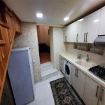 Kirayə (aylıq) 2 otaqlı Həyət evi/villa, Sahil metrosu, Səbail rayonu 7