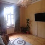 Satılır 3 otaqlı Həyət evi/villa, Binə qəs., Xəzər rayonu 10