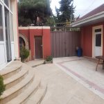 Satılır 6 otaqlı Həyət evi/villa, Xalqlar dostluğu metrosu, Xətai rayonu 22