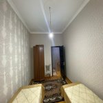 Satılır 4 otaqlı Həyət evi/villa, Avtovağzal metrosu, Biləcəri qəs., Binəqədi rayonu 20