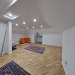 Satılır 7 otaqlı Həyət evi/villa, Mərdəkan, Xəzər rayonu 11