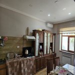 Satılır 5 otaqlı Həyət evi/villa, Buzovna, Xəzər rayonu 9