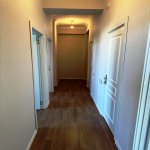 Satılır 3 otaqlı Yeni Tikili, Hövsan qəs., Suraxanı rayonu 9