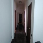 Kirayə (aylıq) 2 otaqlı Ofis, 28 May metrosu, Kubinka, Nəsimi rayonu 3