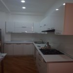 Продажа 2 комнат Новостройка, м. Хетаи метро, Хетаи район 4