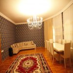 Satılır 3 otaqlı Həyət evi/villa, Sabunçu rayonu 3