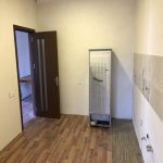 Satılır 4 otaqlı Həyət evi/villa, Binə qəs., Xəzər rayonu 16