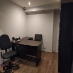 Kirayə (aylıq) 6 otaqlı Ofis, Gənclik metrosu, Nərimanov rayonu 5