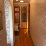 Satılır 3 otaqlı Həyət evi/villa, Sabunçu rayonu 7