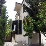 Satılır 6 otaqlı Həyət evi/villa, Bakıxanov qəs., Sabunçu rayonu 18
