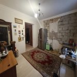 Satılır 4 otaqlı Həyət evi/villa, Binəqədi qəs., Binəqədi rayonu 17