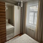 Satılır 3 otaqlı Həyət evi/villa, Əmircan qəs., Suraxanı rayonu 16