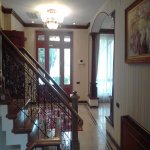 Kirayə (aylıq) 6 otaqlı Həyət evi/villa, Gənclik metrosu, Nərimanov rayonu 3