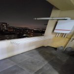 Kirayə (aylıq) 2 otaqlı Yeni Tikili, Xalqlar dostluğu metrosu, Xətai rayonu 6