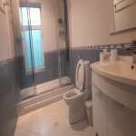 Satılır 7 otaqlı Həyət evi/villa Xırdalan 12