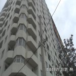 Продажа 2 комнат Новостройка, м. Гара Гараева метро, 8-ой километр, Низаминский р-н район 1