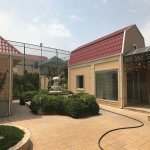 Satılır 5 otaqlı Həyət evi/villa, Novxanı, Abşeron rayonu 5