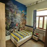 Satılır 5 otaqlı Həyət evi/villa, Buzovna, Xəzər rayonu 17