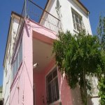 Kirayə (aylıq) 5 otaqlı Həyət evi/villa, Badamdar qəs., Səbail rayonu 20