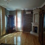 Satılır 7 otaqlı Həyət evi/villa, Badamdar qəs., Səbail rayonu 2