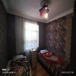 Satılır 3 otaqlı Həyət evi/villa, Hövsan qəs., Suraxanı rayonu 8