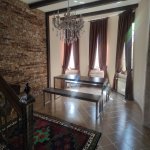 Satılır 5 otaqlı Həyət evi/villa Şamaxı 25