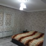 Satılır 4 otaqlı Həyət evi/villa, Yeni Ramana, Sabunçu rayonu 13