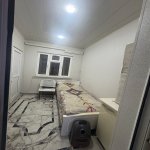 Satılır 5 otaqlı Köhnə Tikili, Əhmədli metrosu, Əhmədli, Bakı kinoteatrı, Xətai rayonu 11