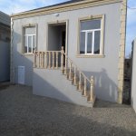 Satılır 4 otaqlı Həyət evi/villa, Binə qəs., Xəzər rayonu 1