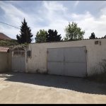 Satılır 6 otaqlı Bağ evi, Buzovna, Xəzər rayonu 11