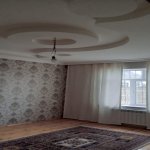 Satılır 3 otaqlı Həyət evi/villa, Buzovna, Xəzər rayonu 3