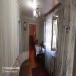 Satılır 6 otaqlı Həyət evi/villa, Keşlə qəs., Nizami rayonu 5