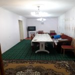 Kirayə (günlük) 6 otaqlı Həyət evi/villa Quba 15