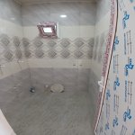 Satılır 4 otaqlı Həyət evi/villa, Masazır, Abşeron rayonu 13