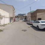 Satılır 2 otaqlı Həyət evi/villa, İnşaatçılar metrosu, Yasamal rayonu 3