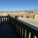 Satılır 4 otaqlı Həyət evi/villa, Hökməli, Abşeron rayonu 14