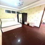 Kirayə (aylıq) 2 otaqlı Yeni Tikili, Neftçilər metrosu, 8-ci kilometr, Nizami rayonu 1