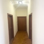 Продажа 3 комнат Новостройка, м. Гянджлик метро, Айна Султанова памятник, Наримановский р-н район 19