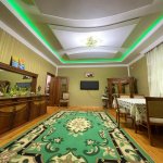 Kirayə (aylıq) 6 otaqlı Həyət evi/villa, Şüvəlan, Xəzər rayonu 3