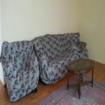 Kirayə (günlük) 6 otaqlı Həyət evi/villa Xaçmaz / Nabran 11