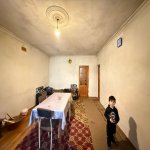 Satılır 3 otaqlı Həyət evi/villa, Koroğlu metrosu, Bakıxanov qəs., Sabunçu rayonu 6