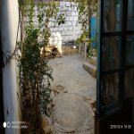 Satılır 3 otaqlı Həyət evi/villa, Bülbülə qəs., Suraxanı rayonu 12