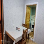 Kirayə (günlük) 3 otaqlı Həyət evi/villa Şəki 9