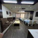 Kirayə (aylıq) Obyekt, Qaraçuxur qəs., Suraxanı rayonu 12