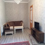 Kirayə (aylıq) 3 otaqlı Həyət evi/villa, Xalqlar dostluğu metrosu, Xətai rayonu 6