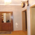 Satılır 4 otaqlı Həyət evi/villa, Binəqədi qəs., Binəqədi rayonu 5