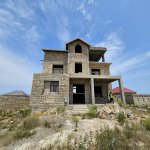Satılır 9 otaqlı Həyət evi/villa, Qala, Xəzər rayonu 20